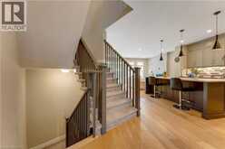14 MARIANNE DORN Trail | Kitchener Ontario | Slide Image Eight