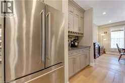 14 MARIANNE DORN Trail | Kitchener Ontario | Slide Image Thirteen