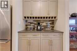 14 MARIANNE DORN Trail | Kitchener Ontario | Slide Image Fifteen