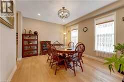 14 MARIANNE DORN Trail | Kitchener Ontario | Slide Image Sixteen