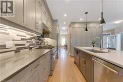 14 MARIANNE DORN Trail | Kitchener Ontario | Slide Image Seventeen