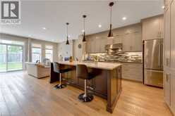 14 MARIANNE DORN Trail | Kitchener Ontario | Slide Image Nineteen