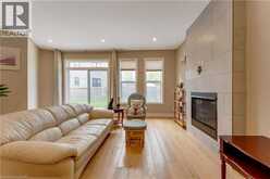 14 MARIANNE DORN Trail | Kitchener Ontario | Slide Image Twenty