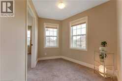 14 MARIANNE DORN Trail | Kitchener Ontario | Slide Image Twenty-nine