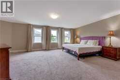 14 MARIANNE DORN Trail | Kitchener Ontario | Slide Image Thirty-one