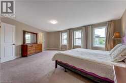 14 MARIANNE DORN Trail | Kitchener Ontario | Slide Image Thirty-two