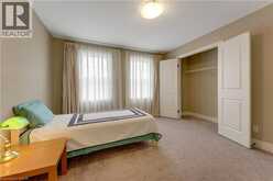 14 MARIANNE DORN Trail | Kitchener Ontario | Slide Image Thirty-six