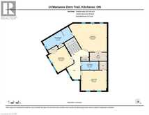14 MARIANNE DORN Trail | Kitchener Ontario | Slide Image Forty-eight