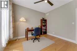 14 MARIANNE DORN Trail | Kitchener Ontario | Slide Image Six