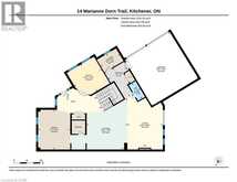 14 MARIANNE DORN Trail | Kitchener Ontario | Slide Image Forty-seven