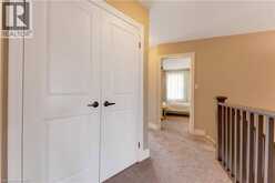 14 MARIANNE DORN Trail | Kitchener Ontario | Slide Image Thirty