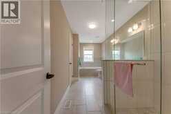 14 MARIANNE DORN Trail | Kitchener Ontario | Slide Image Thirty-four