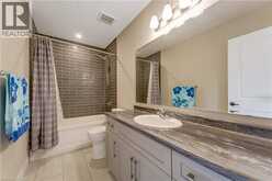 14 MARIANNE DORN Trail | Kitchener Ontario | Slide Image Thirty-eight