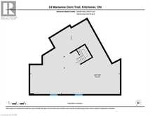 14 MARIANNE DORN Trail | Kitchener Ontario | Slide Image Forty-nine