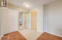 30 BLUE SPRINGS Drive Unit# PH14 | Waterloo Ontario | Slide Image Four