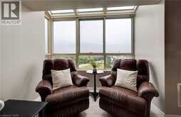 30 BLUE SPRINGS Drive Unit# PH14 | Waterloo Ontario | Slide Image Eight