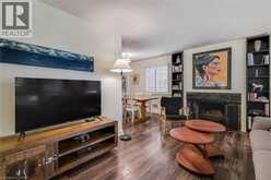17 ORCHARD Crescent | Guelph Ontario | Slide Image Ten