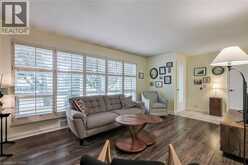 17 ORCHARD Crescent | Guelph Ontario | Slide Image Eleven