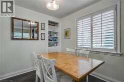 17 ORCHARD Crescent | Guelph Ontario | Slide Image Thirteen