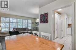 17 ORCHARD Crescent | Guelph Ontario | Slide Image Fourteen