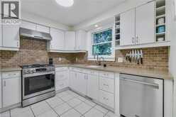 17 ORCHARD Crescent | Guelph Ontario | Slide Image Fifteen