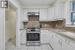 17 ORCHARD Crescent | Guelph Ontario | Slide Image Seventeen