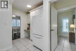17 ORCHARD Crescent | Guelph Ontario | Slide Image Eighteen