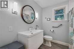 17 ORCHARD Crescent | Guelph Ontario | Slide Image Nineteen