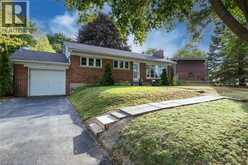 17 ORCHARD Crescent | Guelph Ontario | Slide Image One