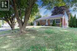 17 ORCHARD Crescent | Guelph Ontario | Slide Image Two