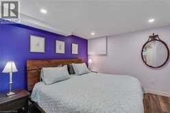 17 ORCHARD Crescent | Guelph Ontario | Slide Image Thirty-one