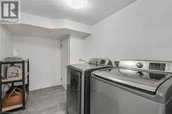 17 ORCHARD Crescent | Guelph Ontario | Slide Image Thirty-two