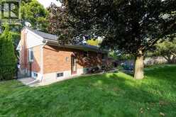 17 ORCHARD Crescent | Guelph Ontario | Slide Image Thirty-four