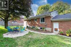 17 ORCHARD Crescent | Guelph Ontario | Slide Image Thirty-eight