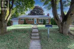 17 ORCHARD Crescent | Guelph Ontario | Slide Image Three