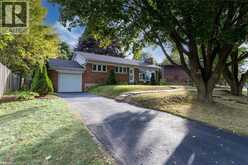 17 ORCHARD Crescent | Guelph Ontario | Slide Image Four