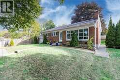 17 ORCHARD Crescent | Guelph Ontario | Slide Image Six