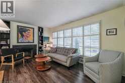 17 ORCHARD Crescent | Guelph Ontario | Slide Image Eight