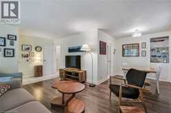 17 ORCHARD Crescent | Guelph Ontario | Slide Image Nine
