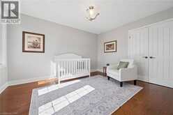 1217 SUGAR MAPLE Court | Mississauga Ontario | Slide Image Thirty-four