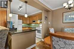 79 BRAEHEID Avenue Unit# 16 | Waterdown Ontario | Slide Image Twelve