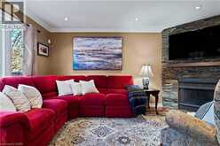 79 BRAEHEID Avenue Unit# 16 | Waterdown Ontario | Slide Image Nine