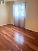 31 KINRADE Avenue | Hamilton Ontario | Slide Image Twelve