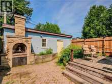 31 KINRADE Avenue | Hamilton Ontario | Slide Image Three