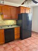31 KINRADE Avenue | Hamilton Ontario | Slide Image Six