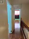 31 KINRADE Avenue | Hamilton Ontario | Slide Image Nine