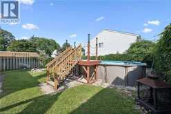 54 ROYAL ORCHARD Place | Kitchener Ontario | Slide Image Thirty-three