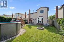 54 ROYAL ORCHARD Place | Kitchener Ontario | Slide Image Thirty-six