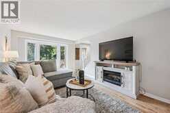 54 ROYAL ORCHARD Place | Kitchener Ontario | Slide Image Eight