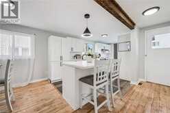 54 ROYAL ORCHARD Place | Kitchener Ontario | Slide Image Nine